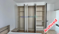 2 bedroom detached villa for rent Agios Tychonas Limassol 