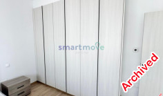 2 bedroom detached villa for rent Agios Tychonas Limassol 