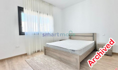 2 bedroom detached villa for rent Agios Tychonas Limassol 