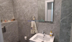 Lovely two beds flat for sale in Agios Athanasios