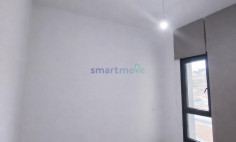 Lovely two beds flat for sale in Agios Athanasios