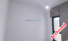 Lovely two beds flat for sale in Agios Athanasios