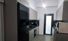 Lovely two beds flat for sale in Agios Athanasios