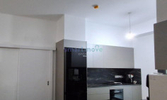 Lovely two beds flat for sale in Agios Athanasios