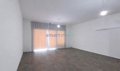 Lovely two beds flat for sale in Agios Athanasios