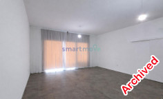 Lovely two beds flat for sale in Agios Athanasios