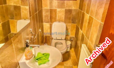 4 bedroom villa for sale Limassol 