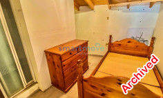 4 bedroom villa for sale Limassol 