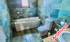 4 bedroom villa for sale Limassol 