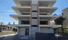 2 bedrooms apartment 84 m2 for sale in Strovolos