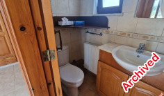 4 bedroom house to rent in Ayia Napa