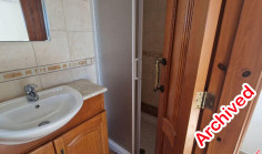 4 bedroom house to rent in Ayia Napa