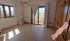 4 bedroom house to rent in Ayia Napa