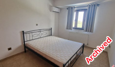 4 bedroom house to rent in Ayia Napa