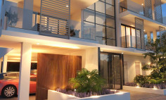 3 beds apartment for sale in Palouriotissa