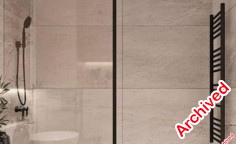 Spacious 2 apartment for sale in Dasoupolis