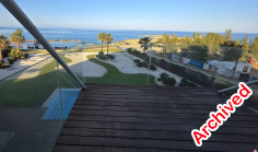 Spacious 1 bedroom apartment to rent in Protaras Spacious 1 bedroom apartment to rent in Protaras