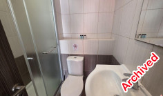 Spacious 1 bedroom apartment to rent in Protaras Spacious 1 bedroom apartment to rent in Protaras