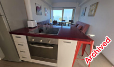 Spacious 1 bedroom apartment to rent in Protaras Spacious 1 bedroom apartment to rent in Protaras