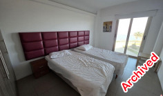 Spacious 1 bedroom apartment to rent in Protaras Spacious 1 bedroom apartment to rent in Protaras