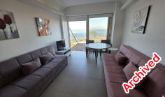 Spacious 1 bedroom apartment to rent in Protaras Spacious 1 bedroom apartment to rent in Protaras