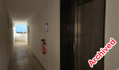 Spacious 1 bedroom apartment to rent in Protaras Spacious 1 bedroom apartment to rent in Protaras
