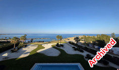 Spacious 1 bedroom apartment to rent in Protaras Spacious 1 bedroom apartment to rent in Protaras