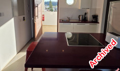 Spacious 1 bedroom apartment to rent in Protaras Spacious 1 bedroom apartment to rent in Protaras