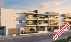 Spacious commercial for sale in Geri