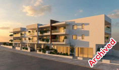 Commercial for sale in Geri