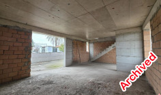Spacious 3 house for sale in Dali