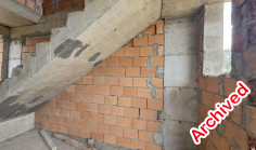 Spacious 3 house for sale in Dali