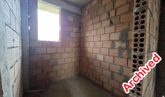 Spacious 3 house for sale in Dali