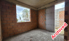 Spacious 3 house for sale in Dali