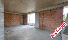 Spacious 3 house for sale in Dali