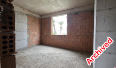 Spacious 3 house for sale in Dali