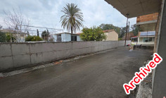 Spacious 3 house for sale in Dali