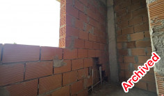 Spacious 3 house for sale in Dali