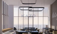 Modern office 1,771m² sea view in Agios Athanasios Modern office 1,771m² sea view in Agios Athanasios
