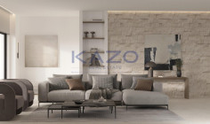 Prime villa with 3 bedrooms in Parekklisia 