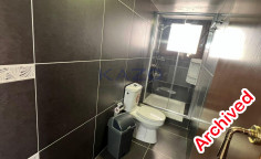 Fully furnished Zakaki house with pool six bedrooms plus office 