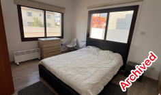 Fully furnished Zakaki house with pool six bedrooms plus office 