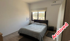 Fully furnished Zakaki house with pool six bedrooms plus office 