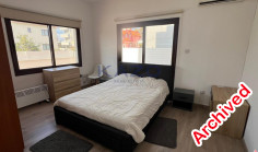 Fully furnished Zakaki house with pool six bedrooms plus office 