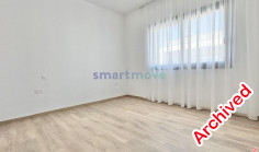 2 bedroom detached villa for rent Agios Tychonas Limassol 