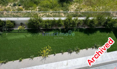 2 bedroom detached villa for rent Agios Tychonas Limassol 