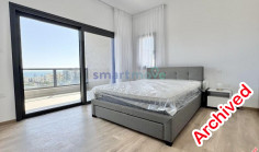 2 bedroom detached villa for rent Agios Tychonas Limassol 