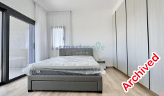 2 bedroom detached villa for rent Agios Tychonas Limassol 