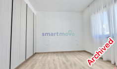 2 bedroom detached villa for rent Agios Tychonas Limassol 