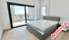 2 bedroom detached villa for rent Agios Tychonas Limassol 